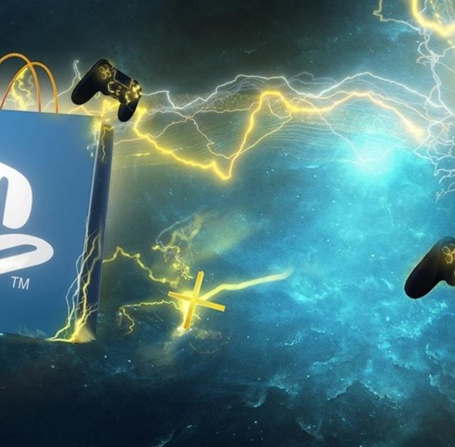 Posibilă nouă scumpire a abonamentului PlayStation Plus în 2026, după majorarea din mai