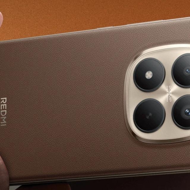 Xiaomi pregătește lansarea seriei Redmi Note 17 în iulie