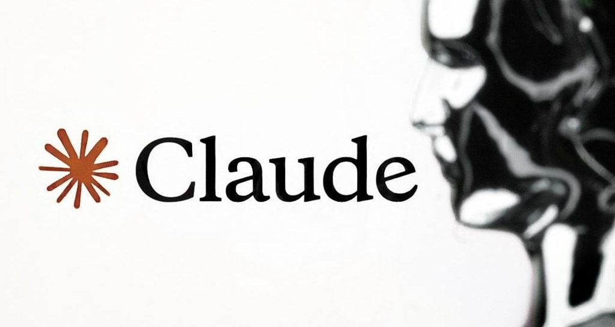 Chinezii ar fi „spart AI-ul” Anthropic Claude cu zeci de mii de conturi false; Cum a reușit Alibaba asta?