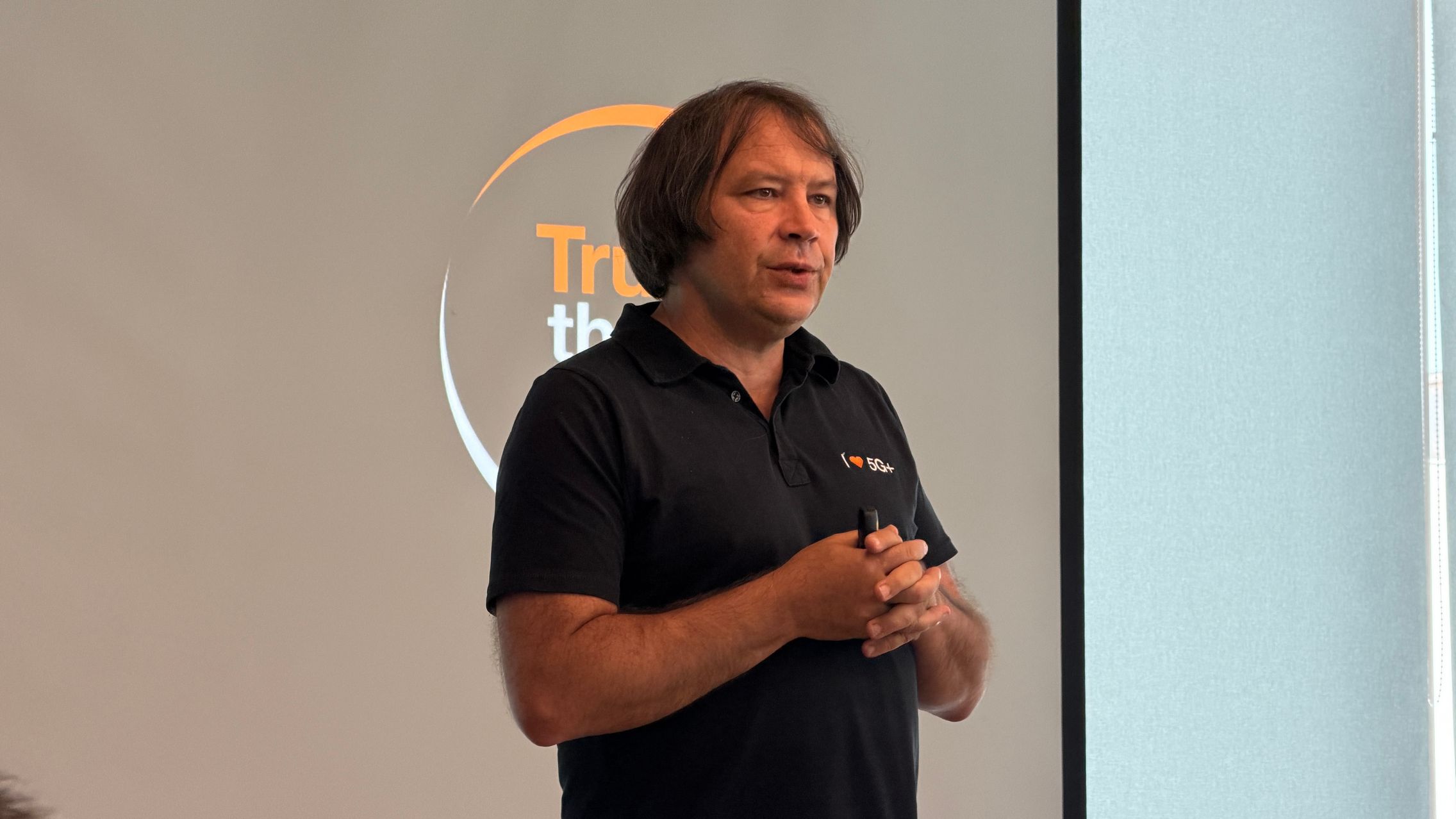 Wi-Fi 7 ajunge în locuinţa ta prin Orange; Ce planuri are operatorul pentru 2026 şi ce noutăţi aduce?