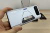 ASUS-ROG-Phone-6-Pro_027.jpg