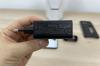 ASUS-ROG-Phone-6-Pro_034.jpg