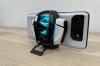 ASUS-ROG-Phone-6-Pro_087.jpg