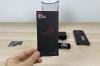 ASUS-ROG-Phone-6-Pro_031.jpg