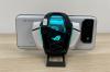 ASUS-ROG-Phone-6-Pro_086.jpg