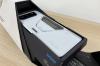 ASUS-ROG-Phone-6-Pro_009.jpg