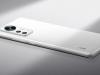 Xiaomi 12S își face apariția în fotografii oficiale înainte de lansare, pe nuanța Pure White