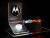 Motorola RAZR 3 primeşte un teaser şi o schimbare de nume; Telefonul pliabil se va numi Moto RAZR 2022