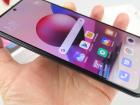 Redmi Note 10S: OS, UI, aplicaţii cum le-am lăsat pe Redmi Note 10 5G