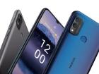 Nokia G11 Plus devine oficial, cu un design rămas în trecut; Are cameră de 50 mpx în spate, ecran 90Hz și baterie de 5000 mAh 