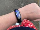 Xiaomi Smart Band 7 Review: Brățara de fitness iubită de toți revine, cu Always on Display, ecran mai mare și aceeași rețetă de succes (Video)