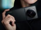 Nu vă bucuraţi prea tare: telefoanele Xiaomi 12S cu Leica NU vor sosi pe piaţa globală 