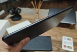 Huawei-MatePad-10-4_016.jpg
