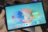 Huawei-MatePad-10-4_021.jpg