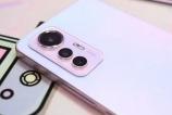 xiaomi-12s-lite-unboxing-video-leaked-534.jpg