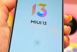 xiaomi-12s-lite-unboxing-video-leaked-989.jpg