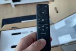 Samsung-HW-S800B-Unboxing_010.jpg