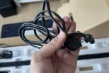 Samsung-HW-S800B-Unboxing_016.jpg