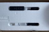 Samsung-HW-S800B-Unboxing_006.jpg