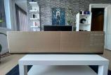 Samsung-HW-S800B-Unboxing_003.jpg