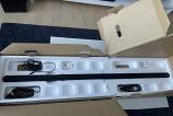 Samsung-HW-S800B-Unboxing_014.jpg