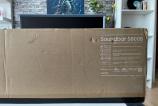 Samsung-HW-S800B-Unboxing_002.jpg