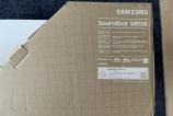 Samsung-HW-S800B-Unboxing_001.jpg
