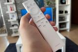 Samsung-The-Serif-2022-Unboxing_026.jpg