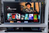 Samsung-The-Serif-2022-Unboxing_039.jpg
