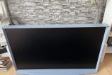 Samsung-The-Serif-2022-Unboxing_022.jpg