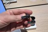 Huawei-FreeBuds-Pro 2_005.jpg