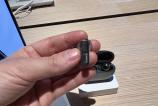 Huawei-FreeBuds-Pro 2_006.jpg