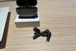 Huawei-FreeBuds-Pro 2_004.jpg