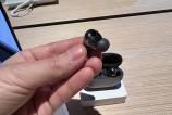 Huawei-FreeBuds-Pro 2_010.jpg