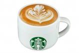 Samsung-X-Starbucks_008.jpg