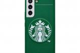 Samsung-X-Starbucks_002.jpg