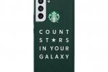 Samsung-X-Starbucks_004.jpg