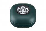Samsung-X-Starbucks_006.jpg