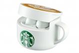 Samsung-X-Starbucks_009.jpg