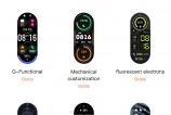 Xiaomi-Smart-Band-7-App_029.jpg