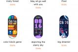 Xiaomi-Smart-Band-7-App_032.jpg