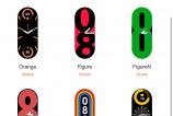 Xiaomi-Smart-Band-7-App_031.jpg