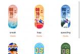 Xiaomi-Smart-Band-7-App_034.jpg
