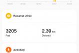 Xiaomi-Smart-Band-7-App_015.jpg