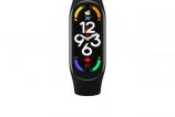 Xiaomi-Smart-Band-7-App_007.jpg