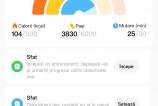 Xiaomi-Smart-Band-7-App_020.jpg