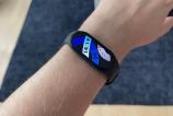 Xiaomi-Smart-Band-7-Review_064.jpg