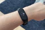 Xiaomi-Smart-Band-7-Review_067.jpg