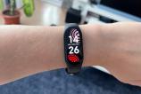 Xiaomi-Smart-Band-7-Review_083.jpg