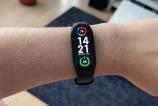 Xiaomi-Smart-Band-7-Review_074.jpg
